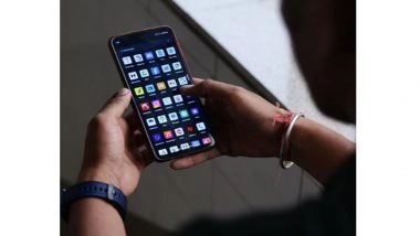 World News | Global Intelligence Faces Rapid Transformation, India Must Strengthen Capabilities: ORF Report