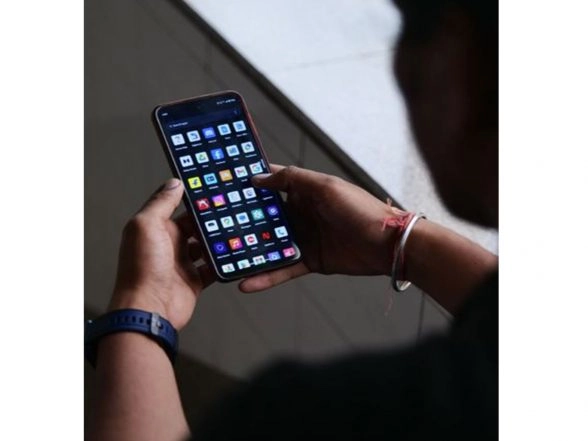 World News | Global Intelligence Faces Rapid Transformation, India Must Strengthen Capabilities: ORF Report