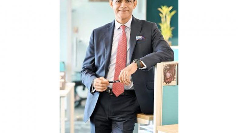 Business News | ANAROCK Launches Project Management & Engineering Services, Targets INR 300 Cr Revenue by FY28