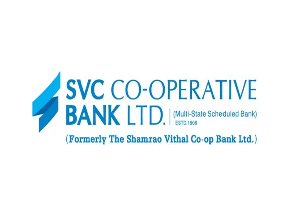 Business News | SVC Bank Enters Landmark 120th Year: Blending a Century of Cooperative Trust with Future-Ready Digital Innovation