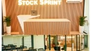 Business News | The Biggest Gap in Stock Market Education: How StockSprint Is Bridging Capital, Discipline, and Real-Market Exposure