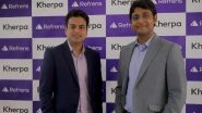 Business News | Refrens.com Launches Kherpa to Simplify Subscription Management for Indian SaaS Companies