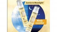 Business News | DR.Rashel Launches Rice Water Day Cream & Night Cream