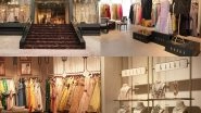 Business News | KALKI Expands to Chennai with a New Store Dedicated to Bridal & Festive Wear