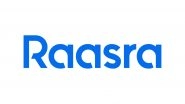 Business News | Raasra Entertainment to Launch Raasra OTT in June 2026, Promising New Opportunities for Filmmakers
