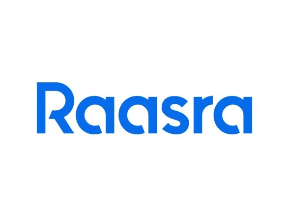 Business News | Raasra Entertainment to Launch Raasra OTT in June 2026, Promising New Opportunities for Filmmakers