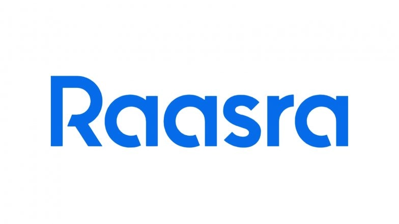 Business News | Raasra Entertainment to Launch Raasra OTT in June 2026, Promising New Opportunities for Filmmakers