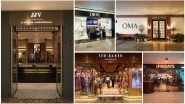 Business News | Ambience Mall Gurugram - The Preferred Destination for Luxury Shopping, Fashion and Entertainment