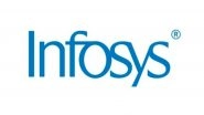 Business News | Infosys and ATP Unveil 'Ally', an AI Chatbot to Elevate Fan Experience, and Announce Extension of Partnership Through 2028