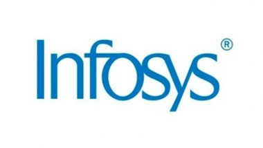 Business News | Infosys and ATP Unveil 'Ally', an AI Chatbot to Elevate Fan Experience, and Announce Extension of Partnership Through 2028
