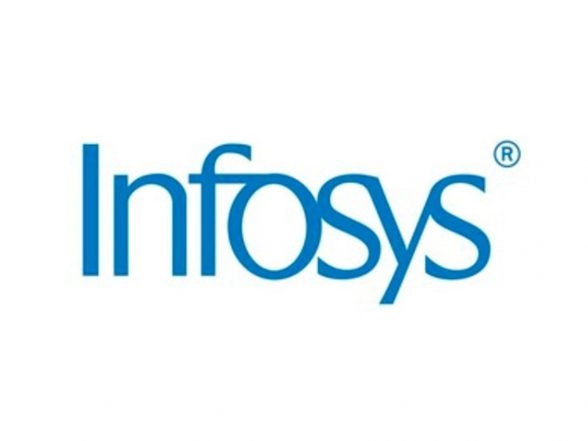 Business News | Infosys and ATP Unveil 'Ally', an AI Chatbot to Elevate Fan Experience, and Announce Extension of Partnership Through 2028