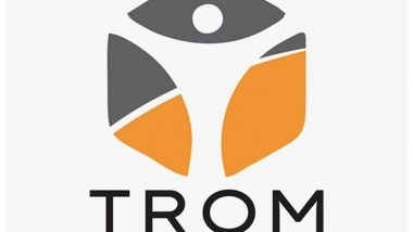 Business News | Trom Industries Wins ~₹25.79 Crore Solar EPC Order in Rajasthan