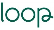 Business News | Loop Health Hits 1 Million Lives as Employers Bet on Prevention-Led Healthcare