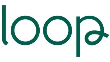 Business News | Loop Health Hits 1 Million Lives as Employers Bet on Prevention-Led Healthcare