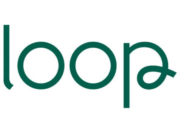 Business News | Loop Health Hits 1 Million Lives as Employers Bet on Prevention-Led Healthcare