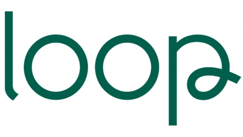 Business News | Loop Health Hits 1 Million Lives as Employers Bet on Prevention-Led Healthcare