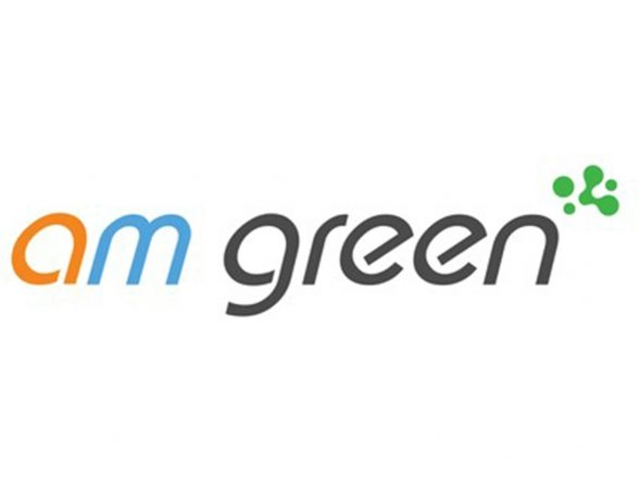 Business News | Uniper and AM Green Sign Long-term Offtake Agreement for Up to 500,000 Tons Per Year of Renewable Ammonia from India