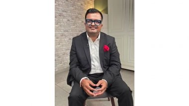 Business News | ALTPORT Launches a Process-Driven Alternative Investment Platform for HNIs, UHNIs & Global Investors