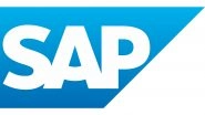 Business News | Connecting Today's Classrooms with Tomorrow's Tech Careers, SAP's Free Learning Initiative