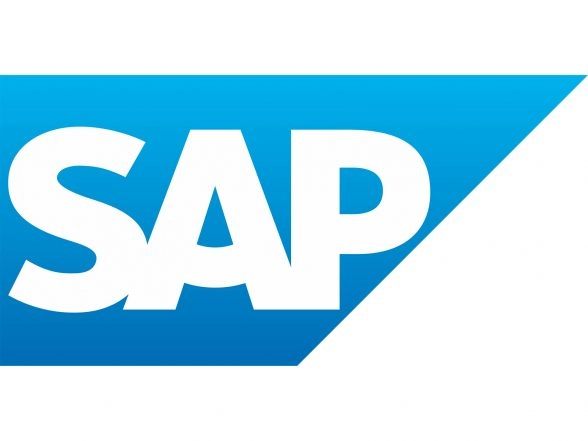 Business News | Connecting Today's Classrooms with Tomorrow's Tech Careers, SAP's Free Learning Initiative