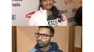 Sports News | India Open: Sindhu Feels Back to Her Best Physically, Mentally, and Technique-wise; Prannoy Admits to Losing Love for Sport During 2025-end