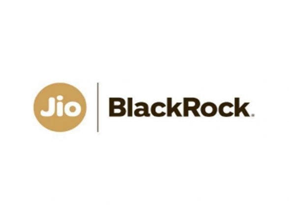 Business News | JioBlackRock Investment Advisers Launches Official Website and Early Access Campaign