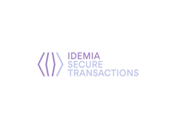 Business News | IDEMIA Secure Transactions Enters USD 1.2 Bn Hardware Security Module Market with Sphere HSM Launch