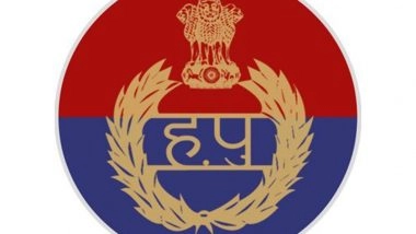 India News | Haryana 112 Receives over 2.75 Crore Calls Till Dec 2025; Response Time Reduced to Under 10 Minutes