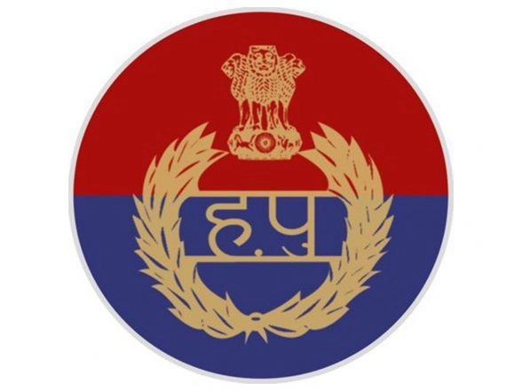 India News | Haryana 112 Receives over 2.75 Crore Calls Till Dec 2025; Response Time Reduced to Under 10 Minutes