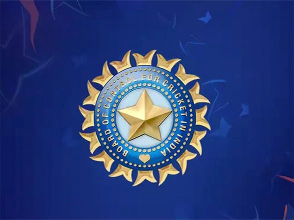 Sports News | England U-19 Beats India U-19 by 20 Runs Via DLS Method