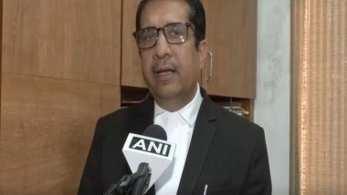 India News | Indore Court Directs Administration to Monitor Sale, Purchase, Storage of Chinese Manjha After One Death