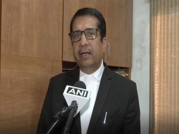 India News | Indore Court Directs Administration to Monitor Sale, Purchase, Storage of Chinese Manjha After One Death