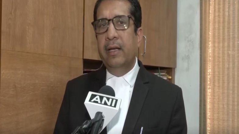 India News | Indore Court Directs Administration to Monitor Sale, Purchase, Storage of Chinese Manjha After One Death