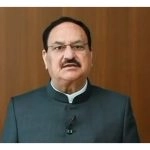 Nipah Virus Cases in West Bengal: Coordinated Action Initiated to Contain Outbreak, Says Health Minister JP Nadda