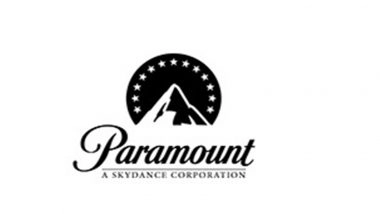Business News | Paramount Skydance Sues WBD, Says Netflix Deal Undervalues Shareholders