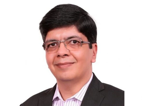 Business News | Black Box Names Sameer Batra as Chief Business Officer to Accelerate International Markets Growth