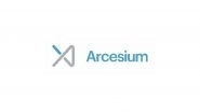 Business News | Arcesium Opens Hong Kong Office to Support Growing APAC Client Demand