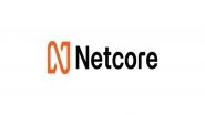 Business News | Mysore Saree Udyog Reimagines Its Digital Commerce Experience with Netcore Cloud, Achieving 8X ROI During the Festive Season