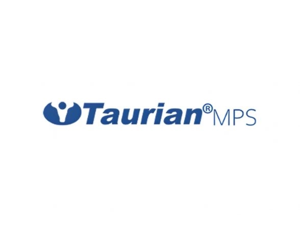 Business News | Taurian MPS Limited Secures ₹34.02 Cr Worth of Orders at EXCON Exhibition