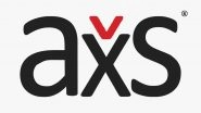 Business News | AXS Solutions Names Mohan V. Tanksale and Abhaya Prasad Hota as Members of Advisory Board to Guide Next Phase of Growth