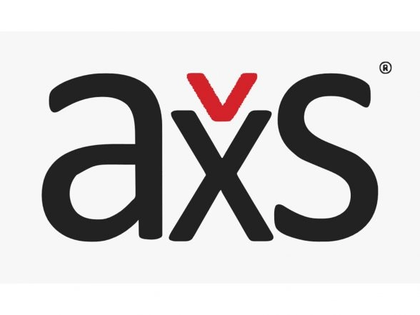 Business News | AXS Solutions Names Mohan V. Tanksale and Abhaya Prasad Hota as Members of Advisory Board to Guide Next Phase of Growth