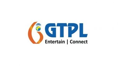 Business News | GTPL Hathway Ltd : Profit Before Tax (PBT) Increases by 14% Y-o-Y in Q3 FY26