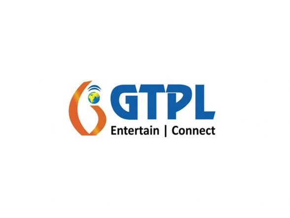 Business News | GTPL Hathway Ltd : Profit Before Tax (PBT) Increases by 14% Y-o-Y in Q3 FY26