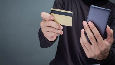 Business News | Hidden Charges You Must Know Before Taking a Personal Loan