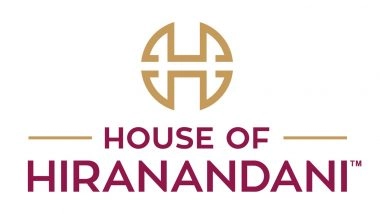 Business News | House of Hiranandani Maps Future Connectivity of Thane Through AI-Led Infrastructure Visualisation