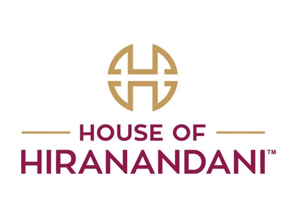 Business News | House of Hiranandani Maps Future Connectivity of Thane Through AI-Led Infrastructure Visualisation