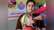 World News | South-East Asia Marks 15 Years Since Last Case of Polio, Legacy Drives Broader Public Health Gains