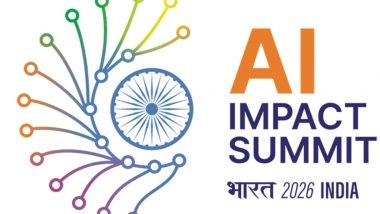 Business News | India AI Impact Summit Set to Be a Defining Moment for India's AI Journey