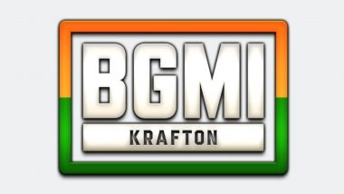 Business News | KRAFTON India Introduces the Secret Legacy Backpack in BGMI Ahead of the 4.2 Update with New Redeem Codes