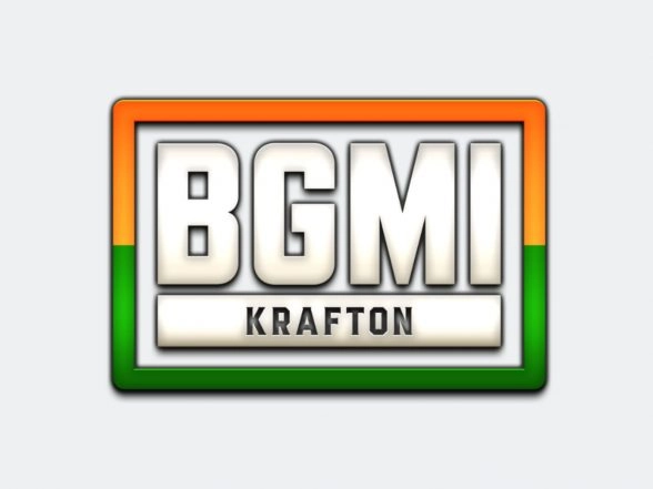 Business News | KRAFTON India Introduces the Secret Legacy Backpack in BGMI Ahead of the 4.2 Update with New Redeem Codes